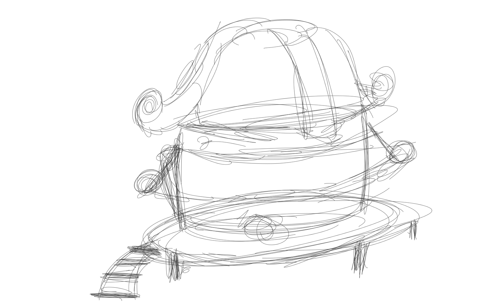 Croquis100s.jpg