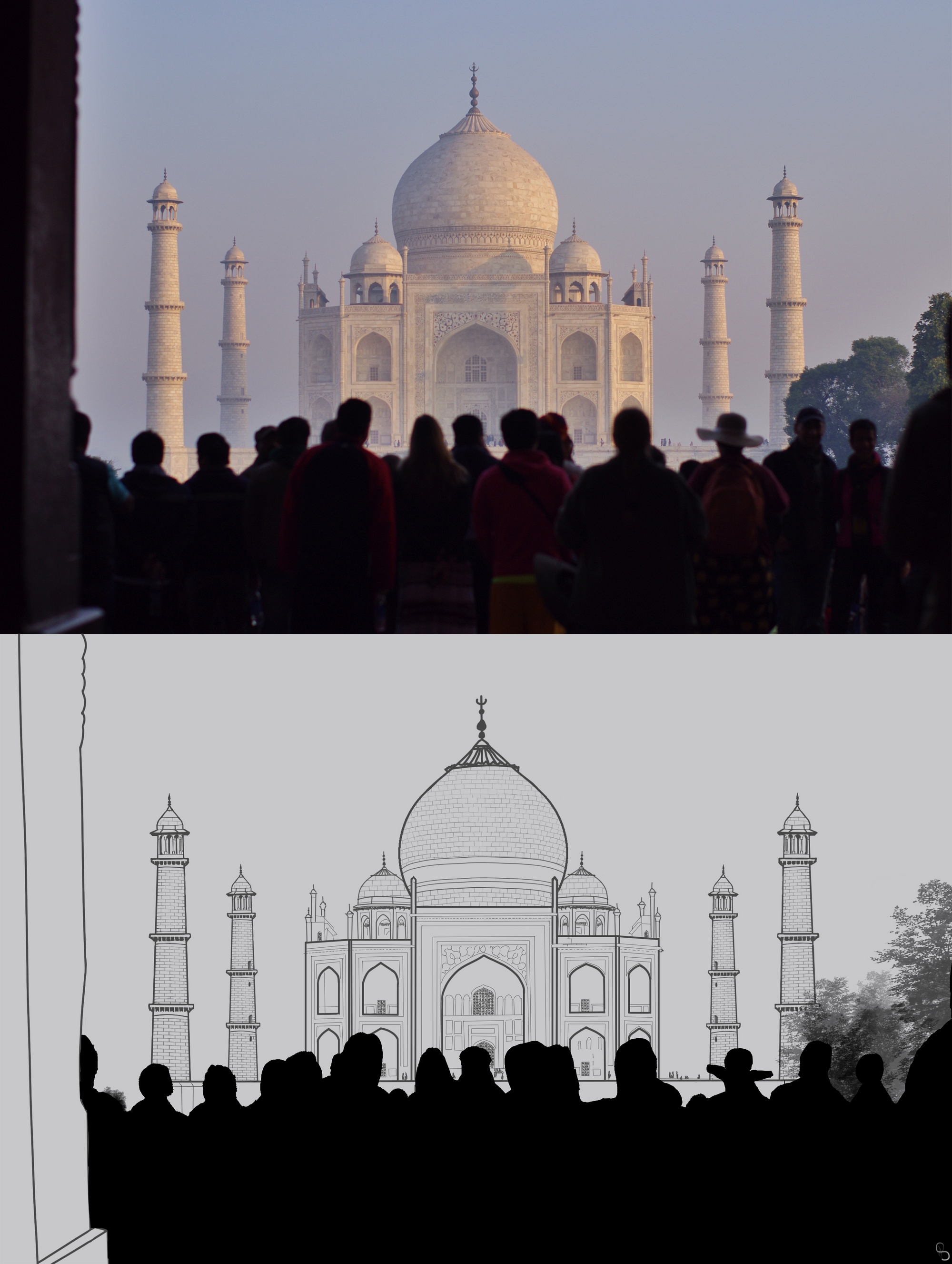 Croquis_06_Taj_Mahal_ETAPE_3.jpg