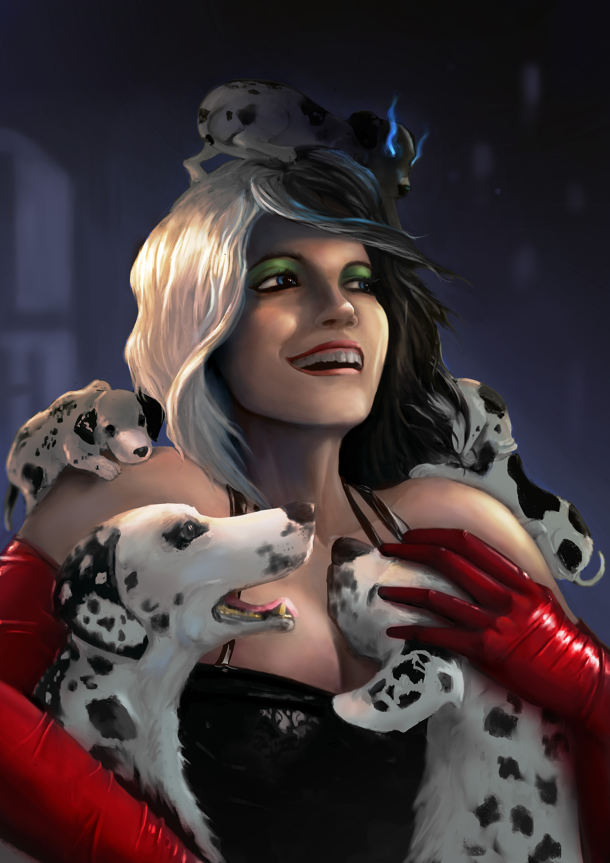 Cruella-2.jpg