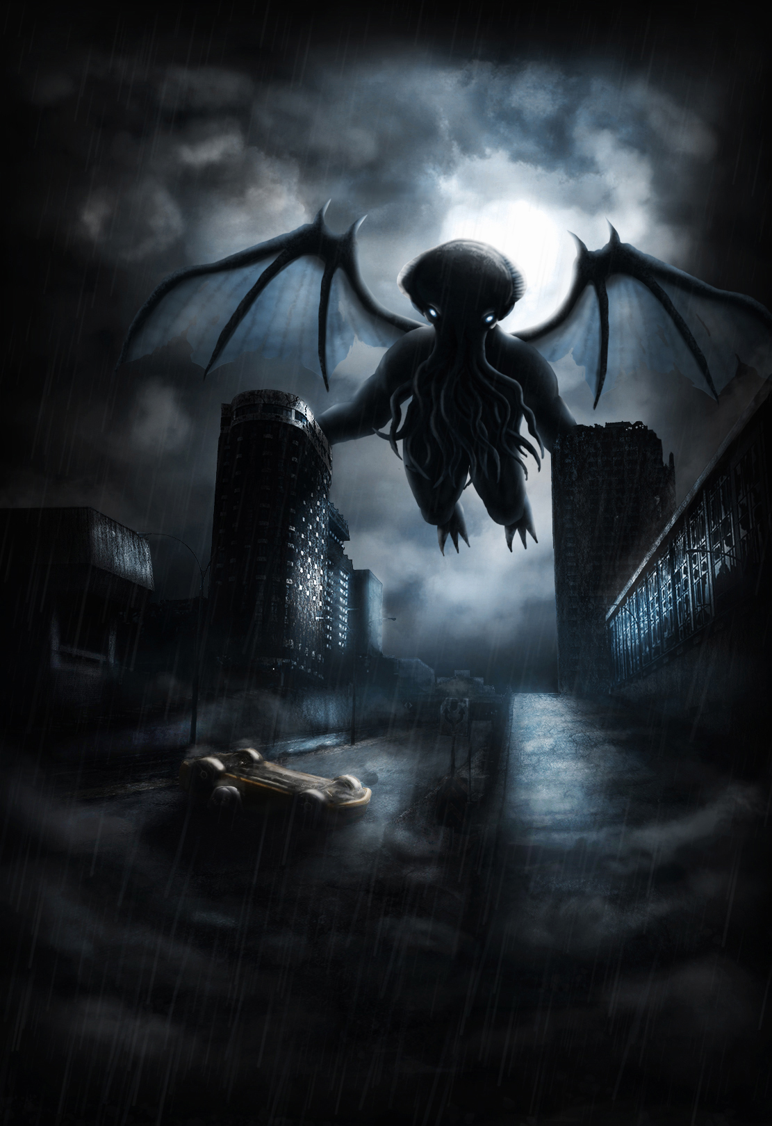 Cthulhu-du-myhte-%C3%A0-la-r%C3%A9alit%C