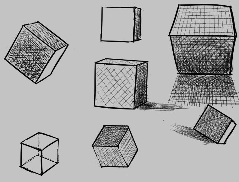Cube1-hachure.jpg