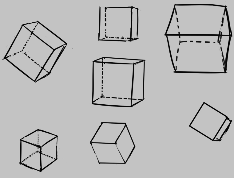 Cube1.jpg