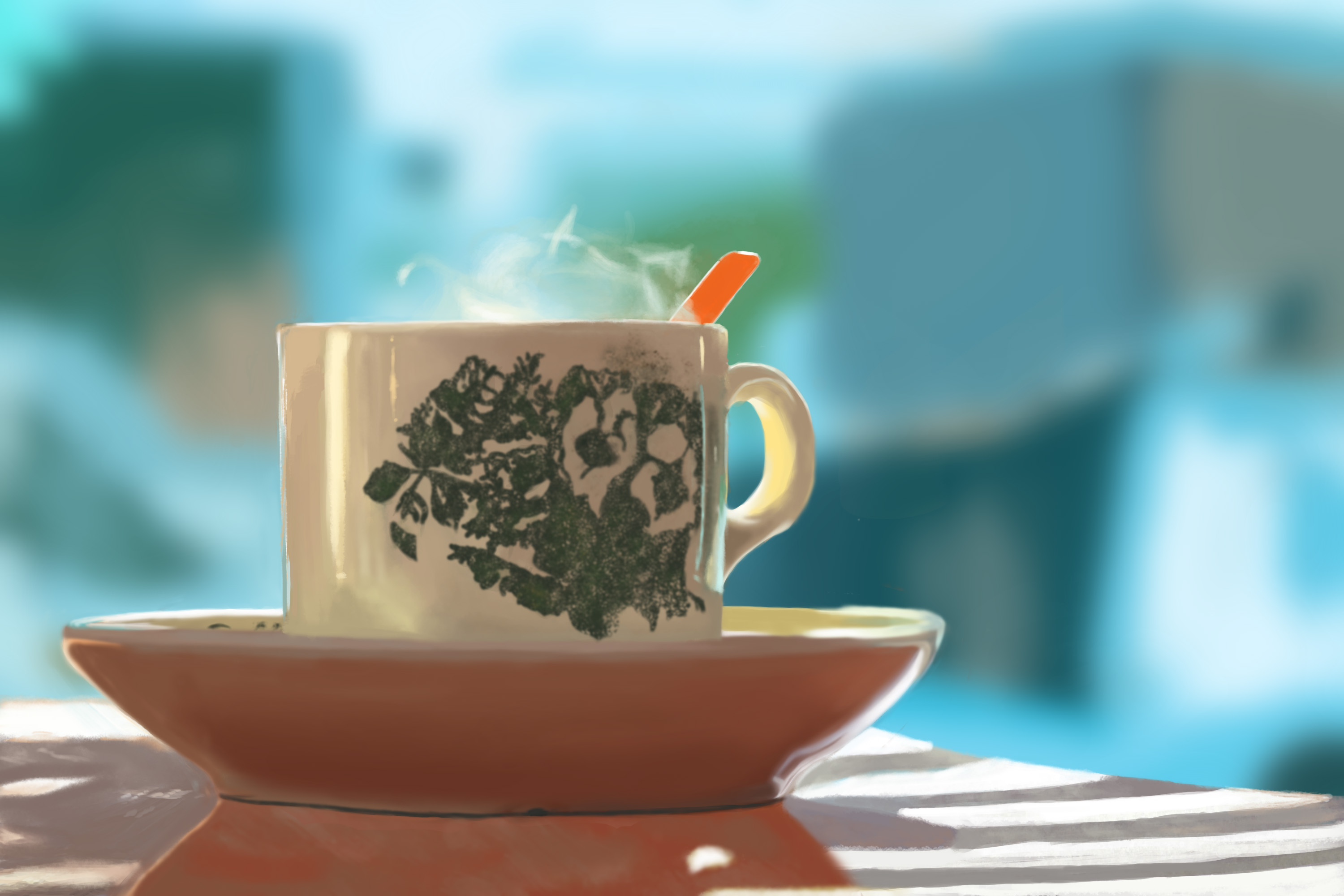 Cup-of-tea.jpg