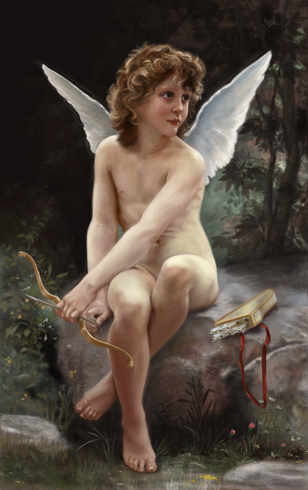 Cupidon-2.jpg