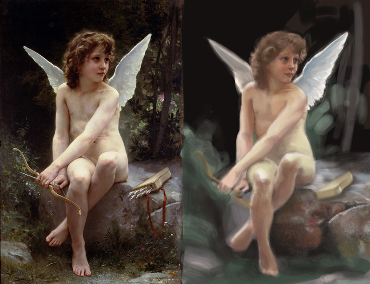 Cupidon5.jpg