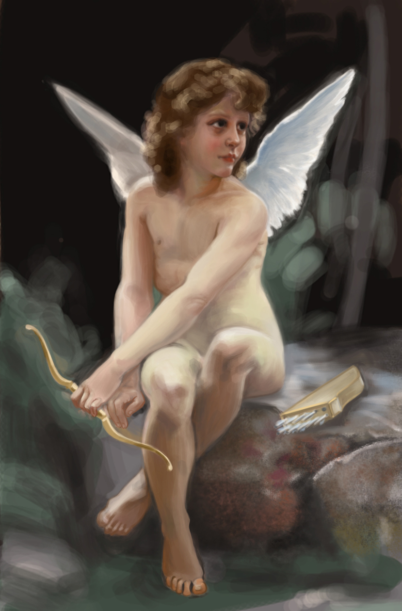 Cupidon6-1.jpg
