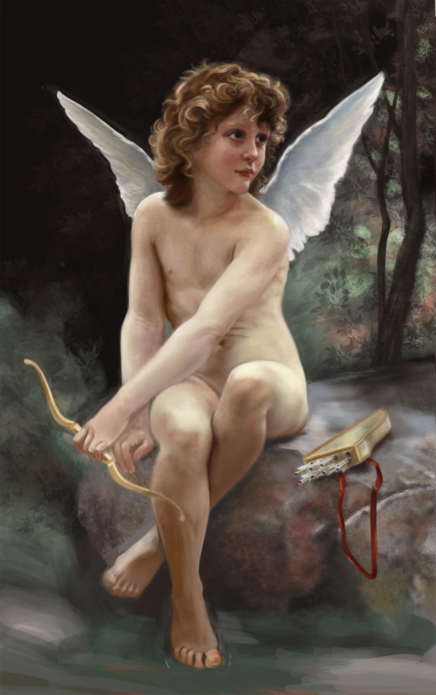 Cupidon7-1.jpg