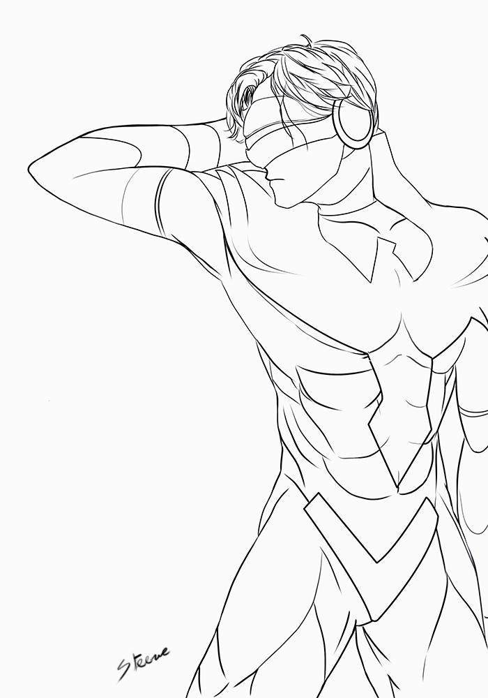 Cyclope_1000px_Lineart.jpg