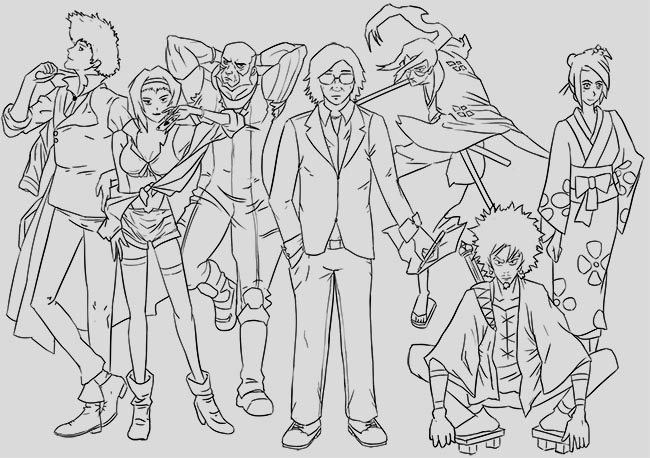 D%C3%A9fiCerb08-R%C3%A9cup%C3%A9r%C3%A90