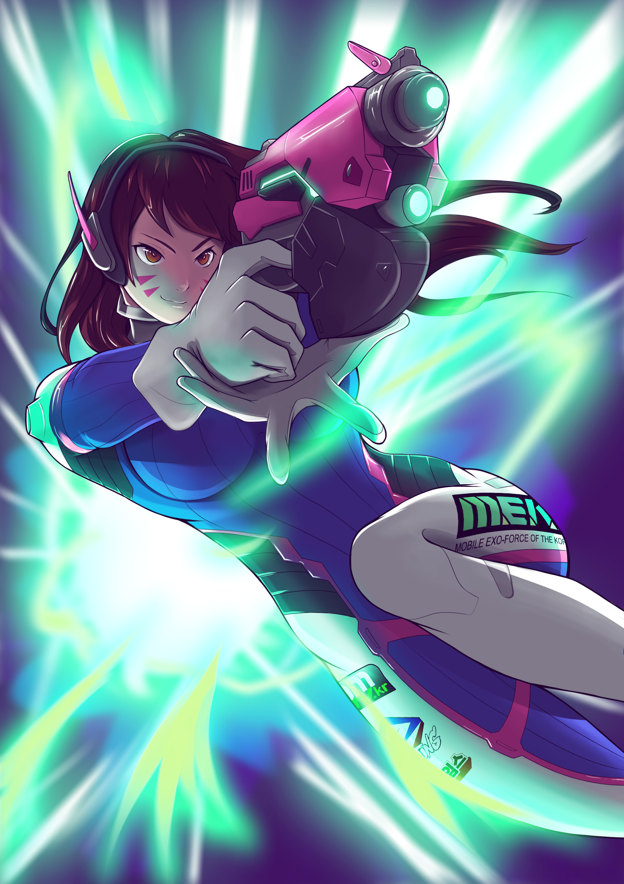 D.VA_.jpg