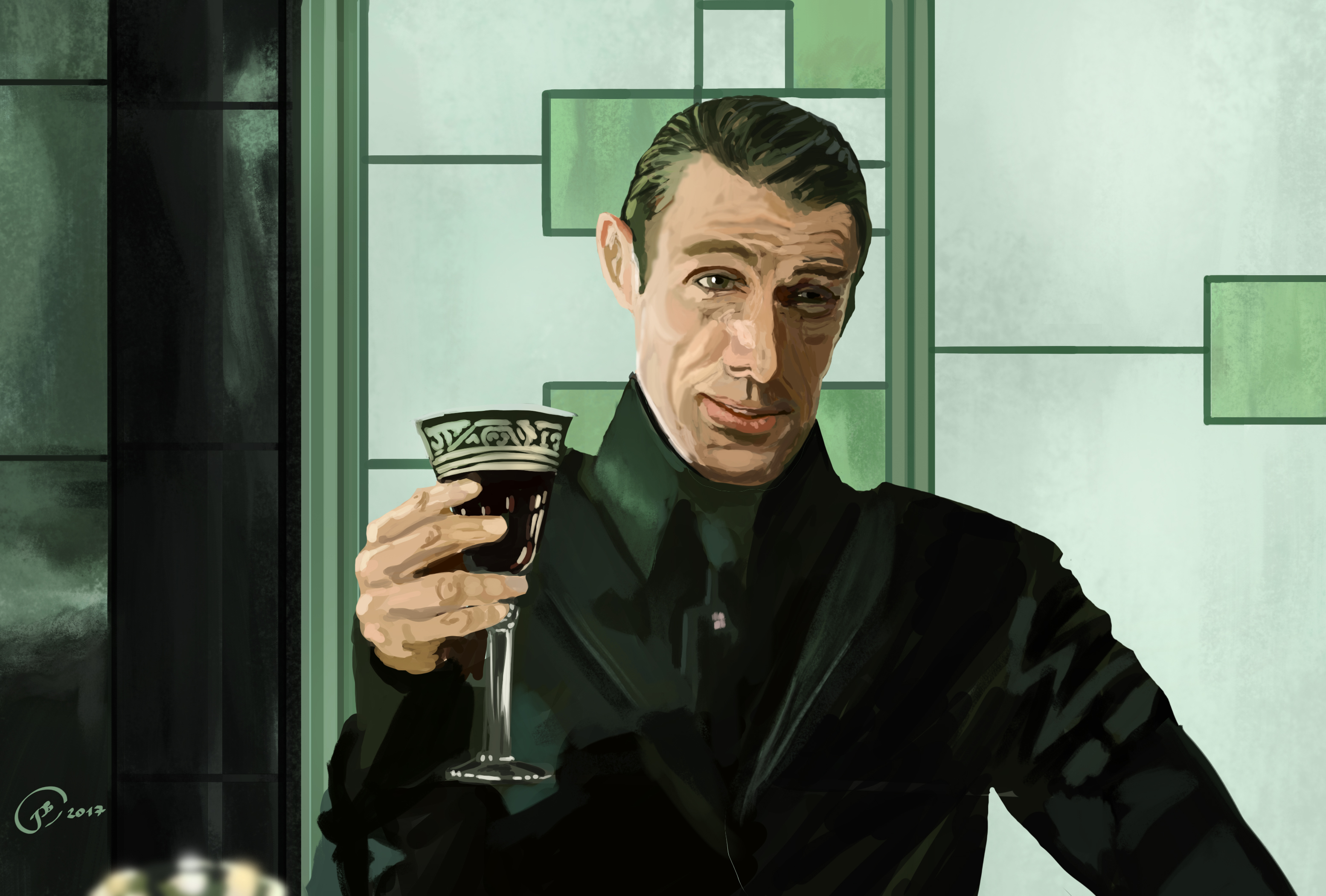 D4-Tchin-tchin.jpg