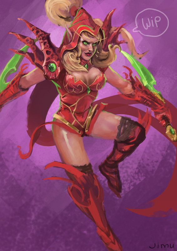 DA-Valeera04.jpg