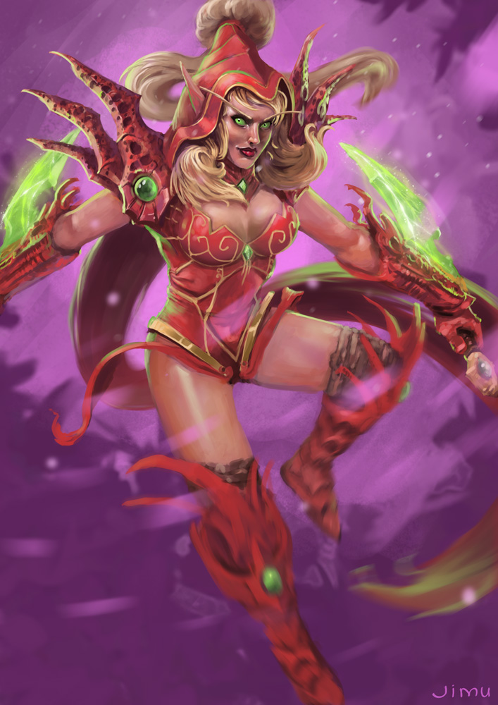 DA-Valeera07.jpg