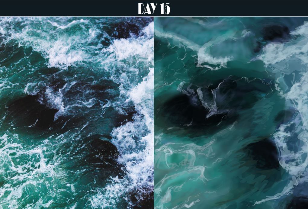 DAY-15-1.jpg