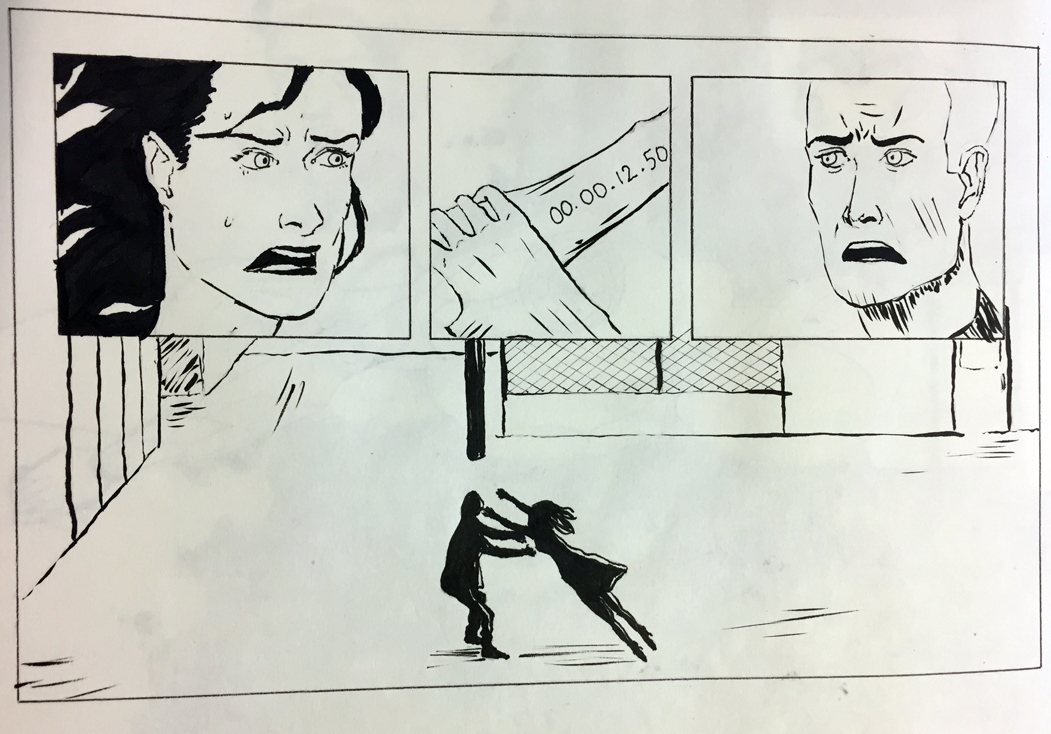 DAY11_RUN.jpg