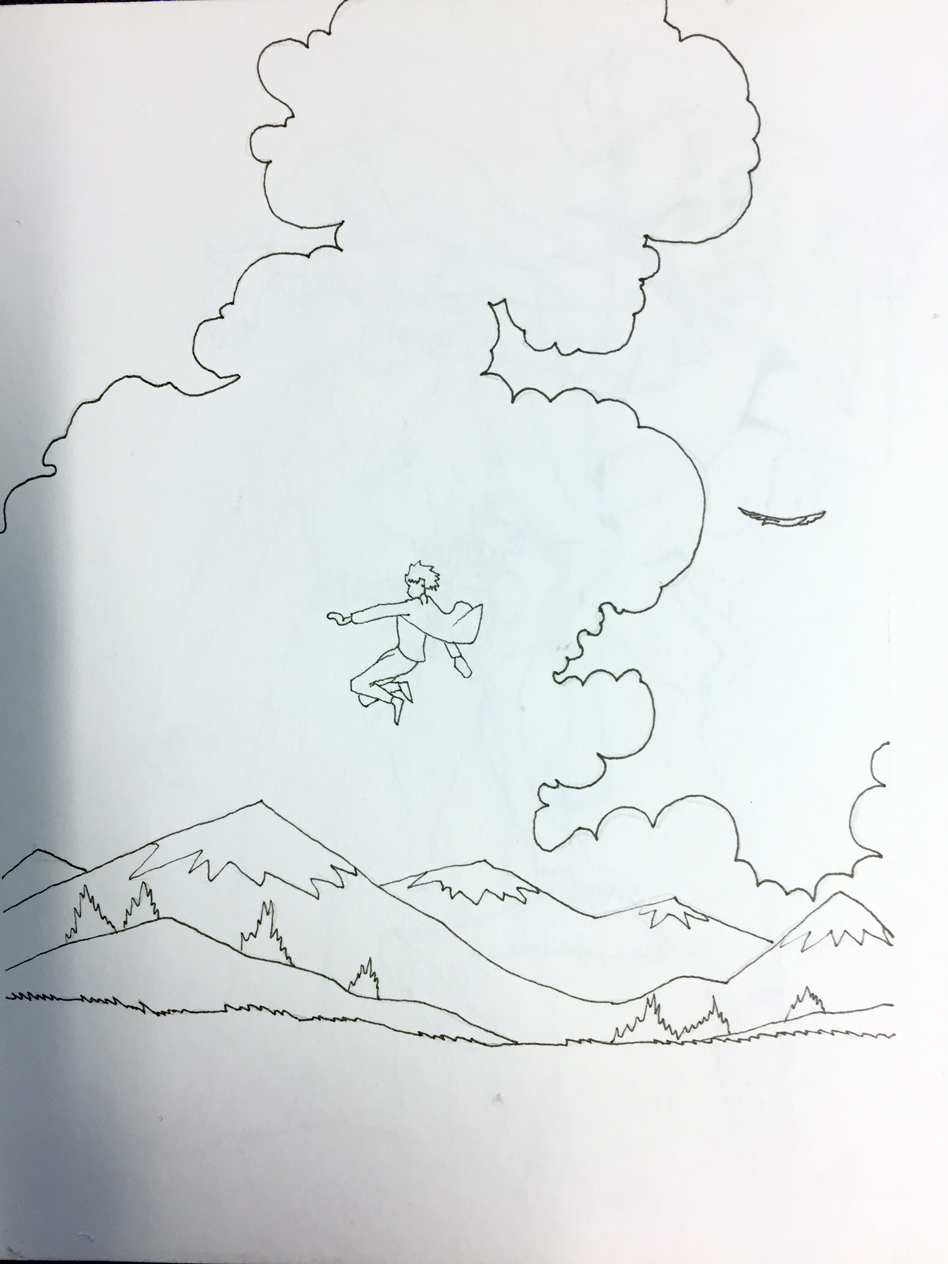 DAY19_CLOUD.jpg