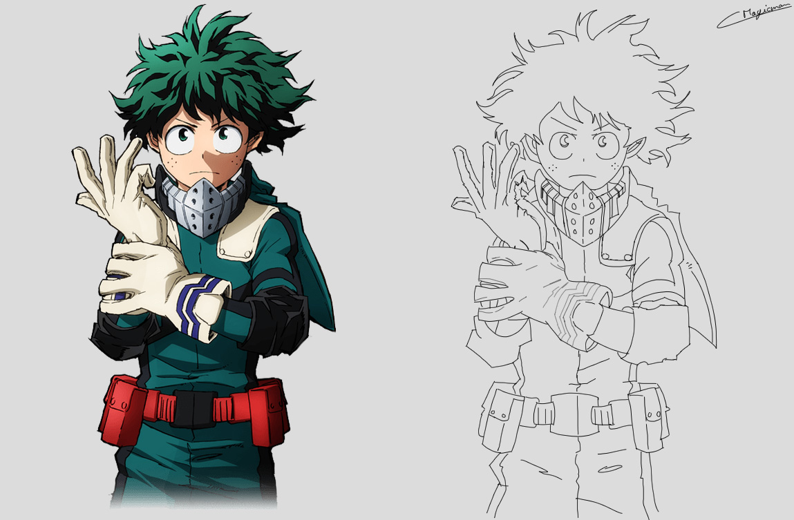 DEKU.jpg