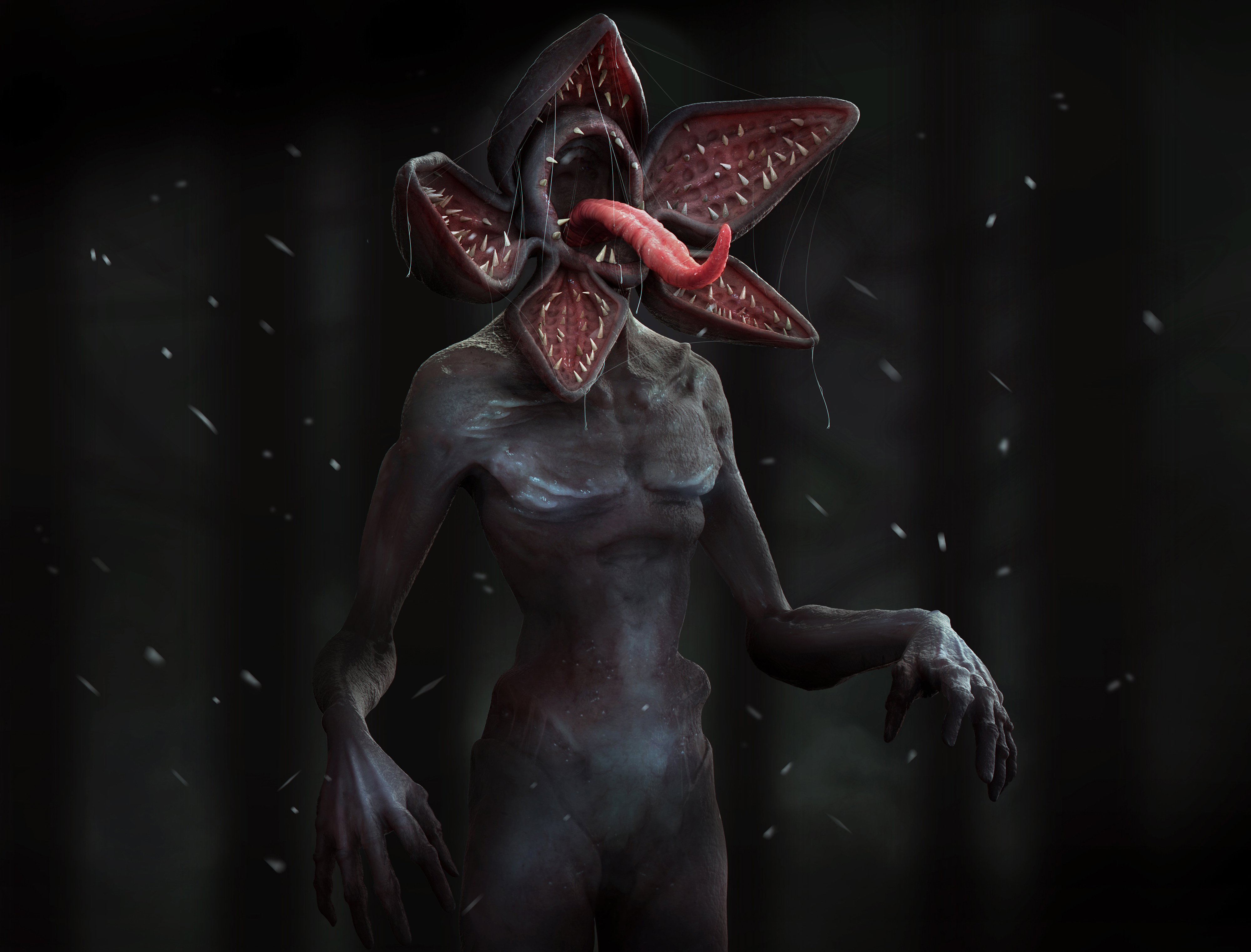 DEMOGORGON_.jpg