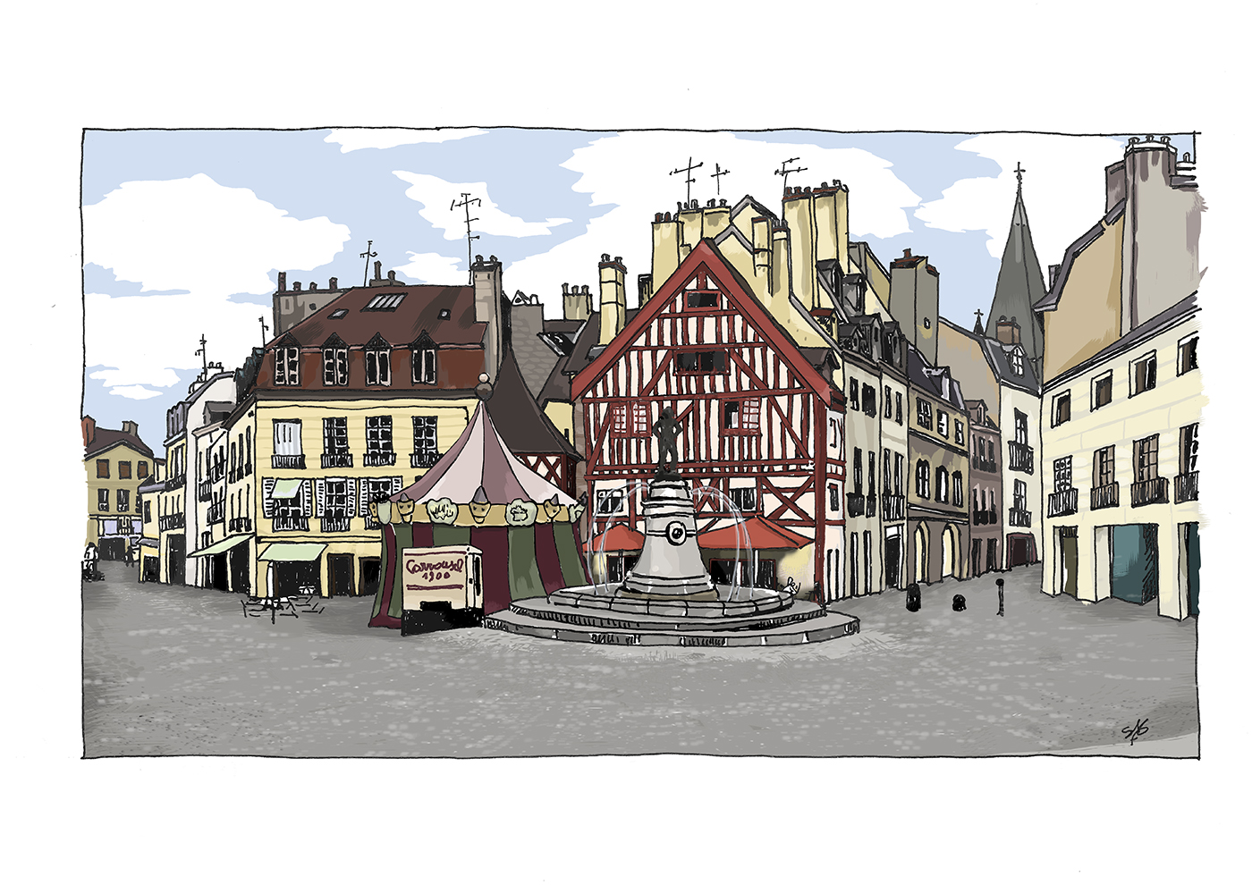 DIJON-color_web.jpg