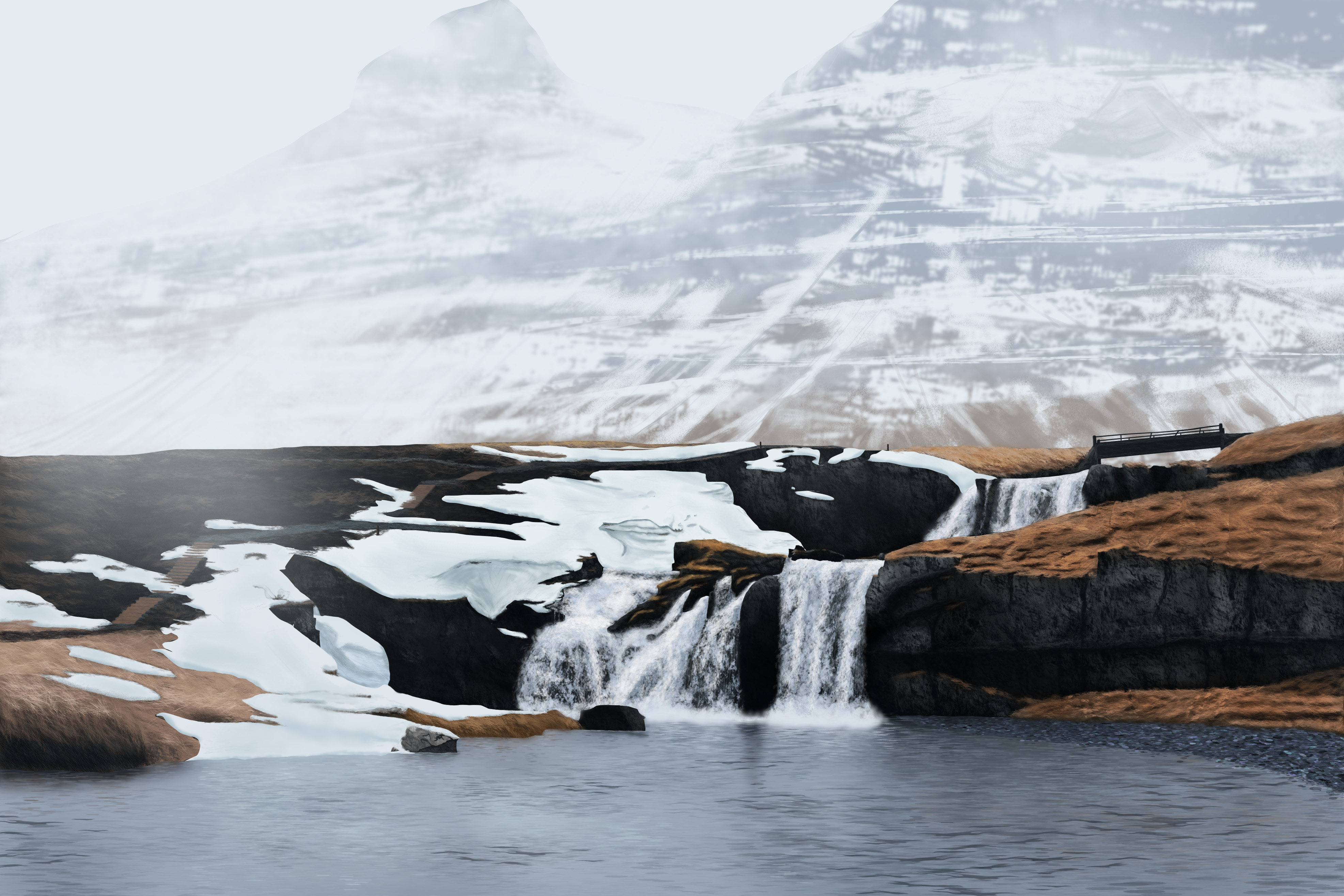 DP1_Paysage-Islandais_2016_08_04_small.j