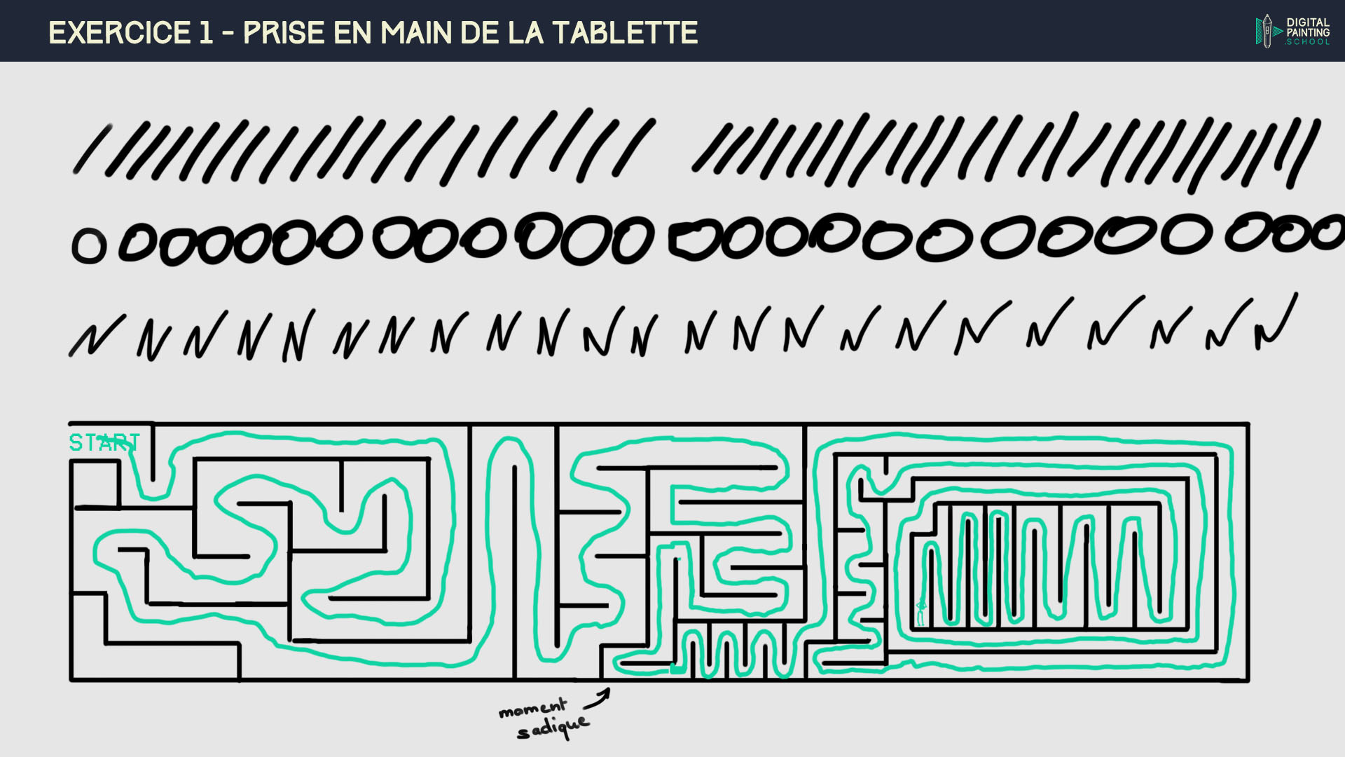 DPS-1-1-3-exercice_1-prise-en-main-brush