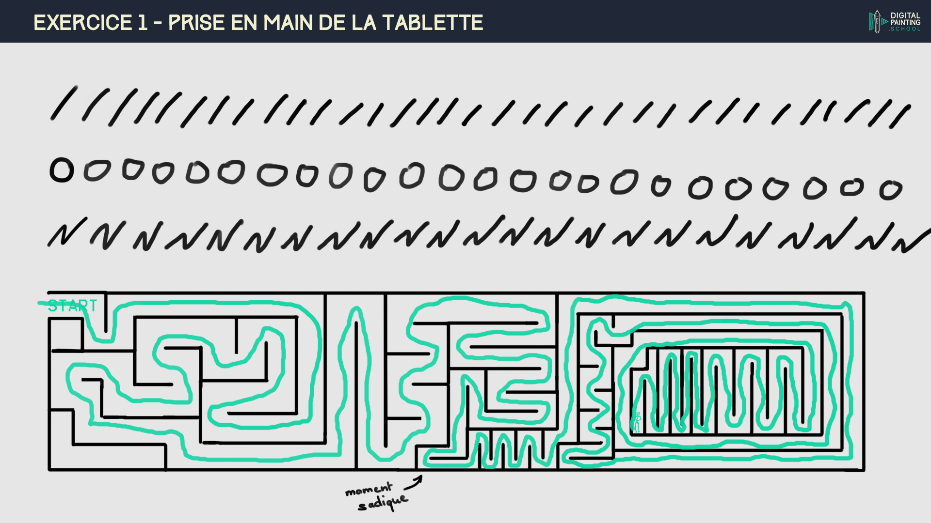 DPS-1-1-3-exercice_1-prise-en-main-brush