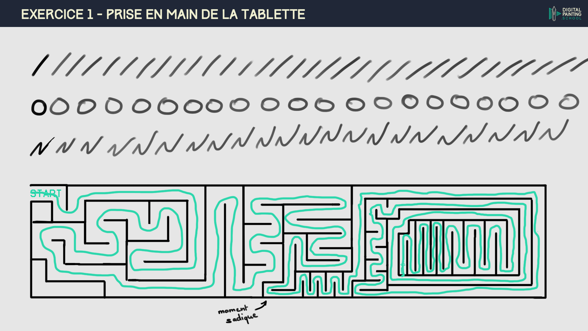 DPS-1-1-3-exercice_1-prise-en-main-brush