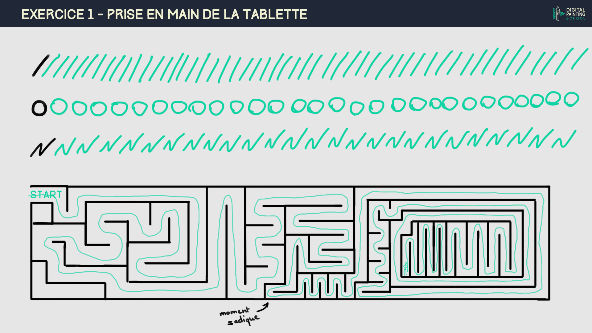 DPS-1-1-3-exercice_1-prise-en-main-brush