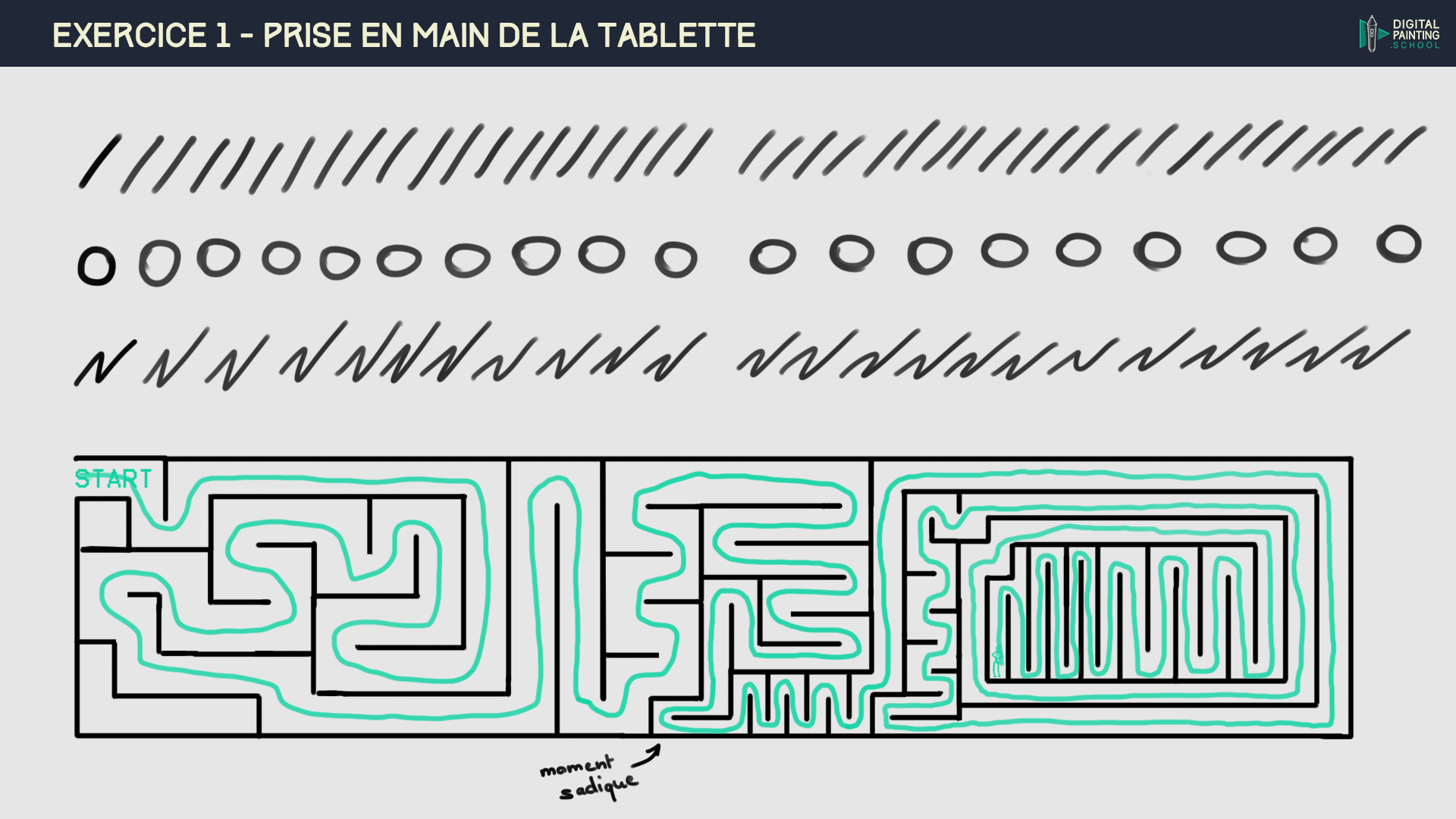 DPS-1-1-3-exercice_1-prise-en-main-brush