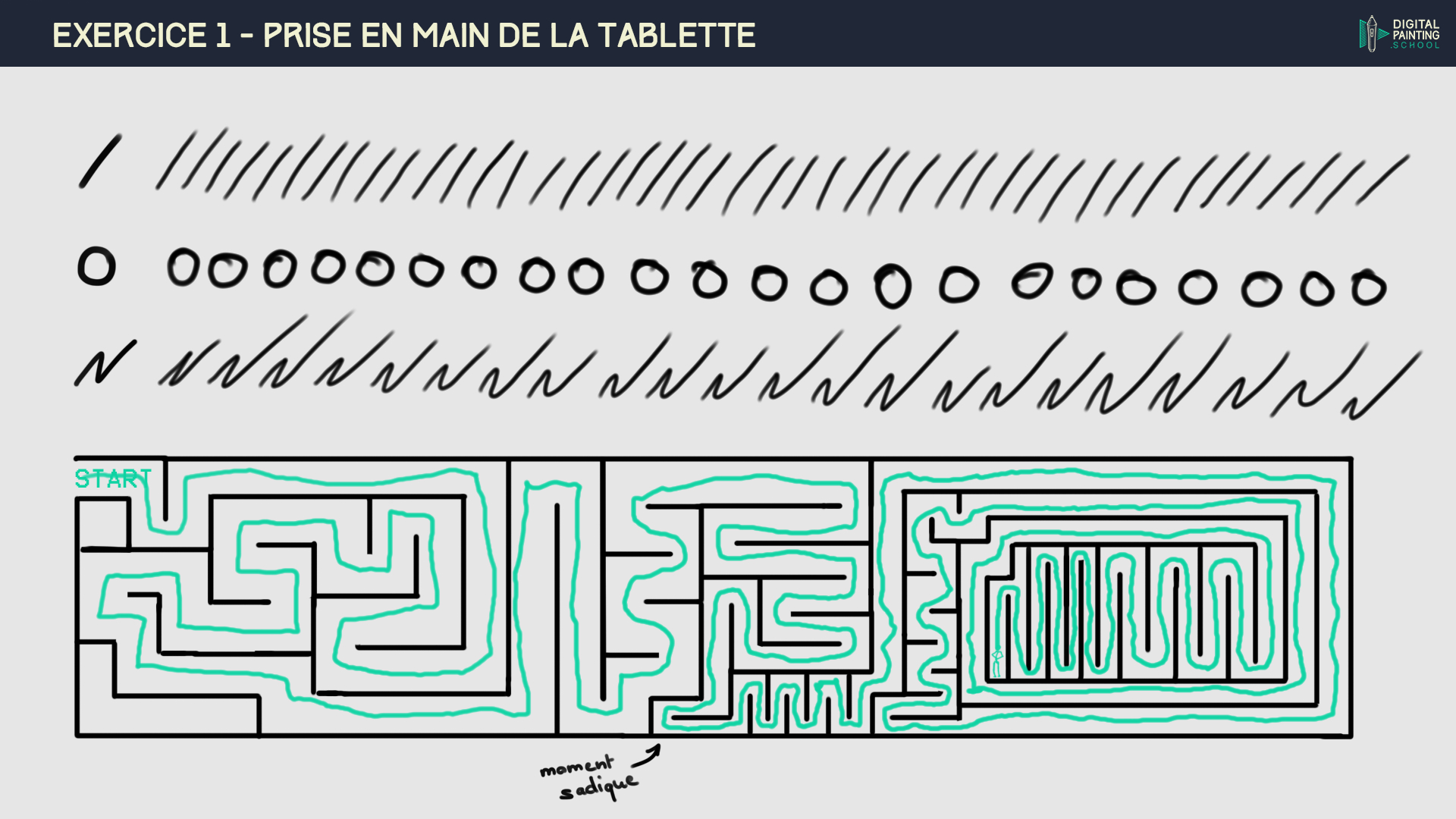 DPS-1-1-3-exercice_1-prise-en-main-brush