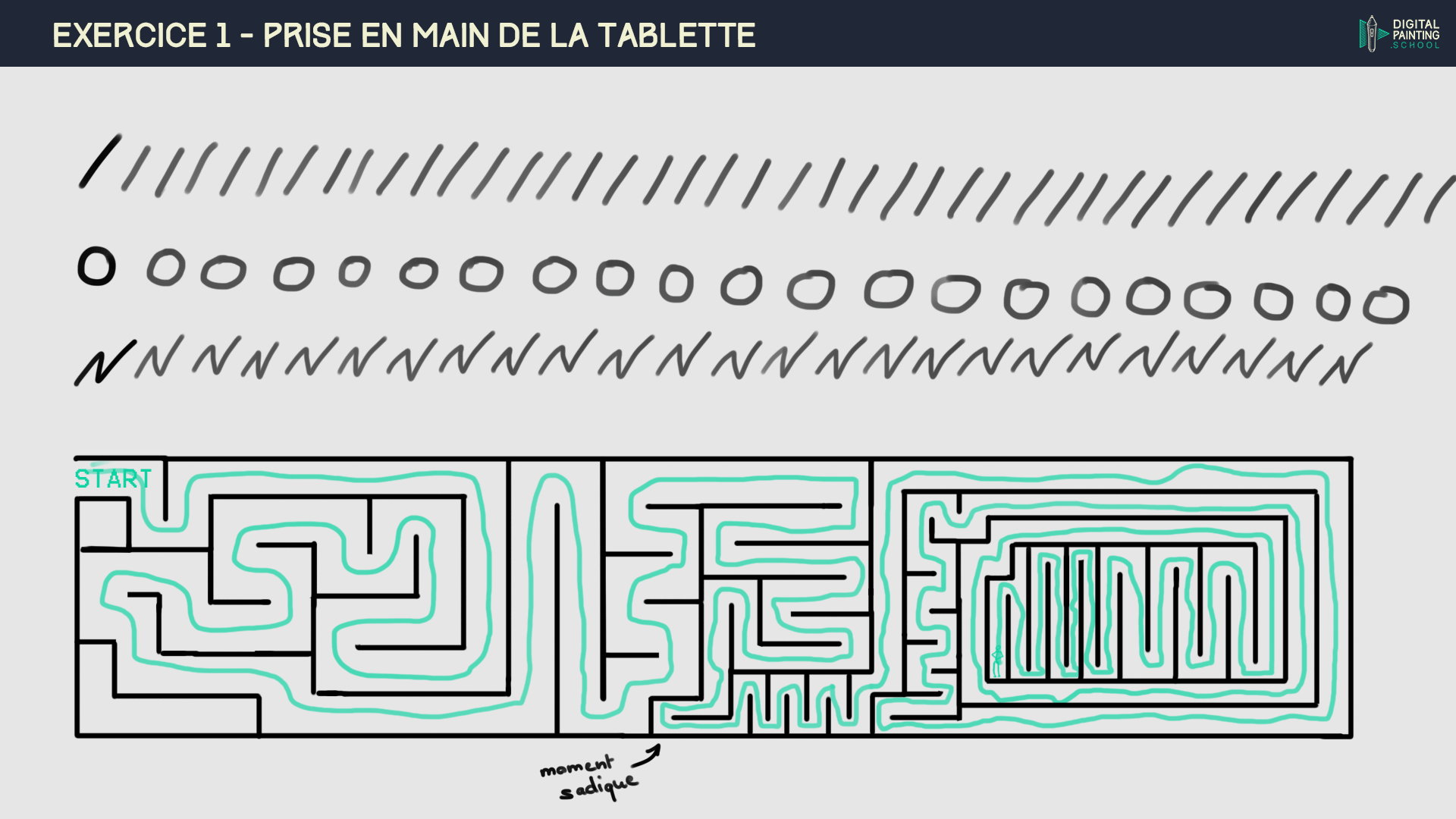 DPS-1-1-3-exercice_1-prise-en-main-brush