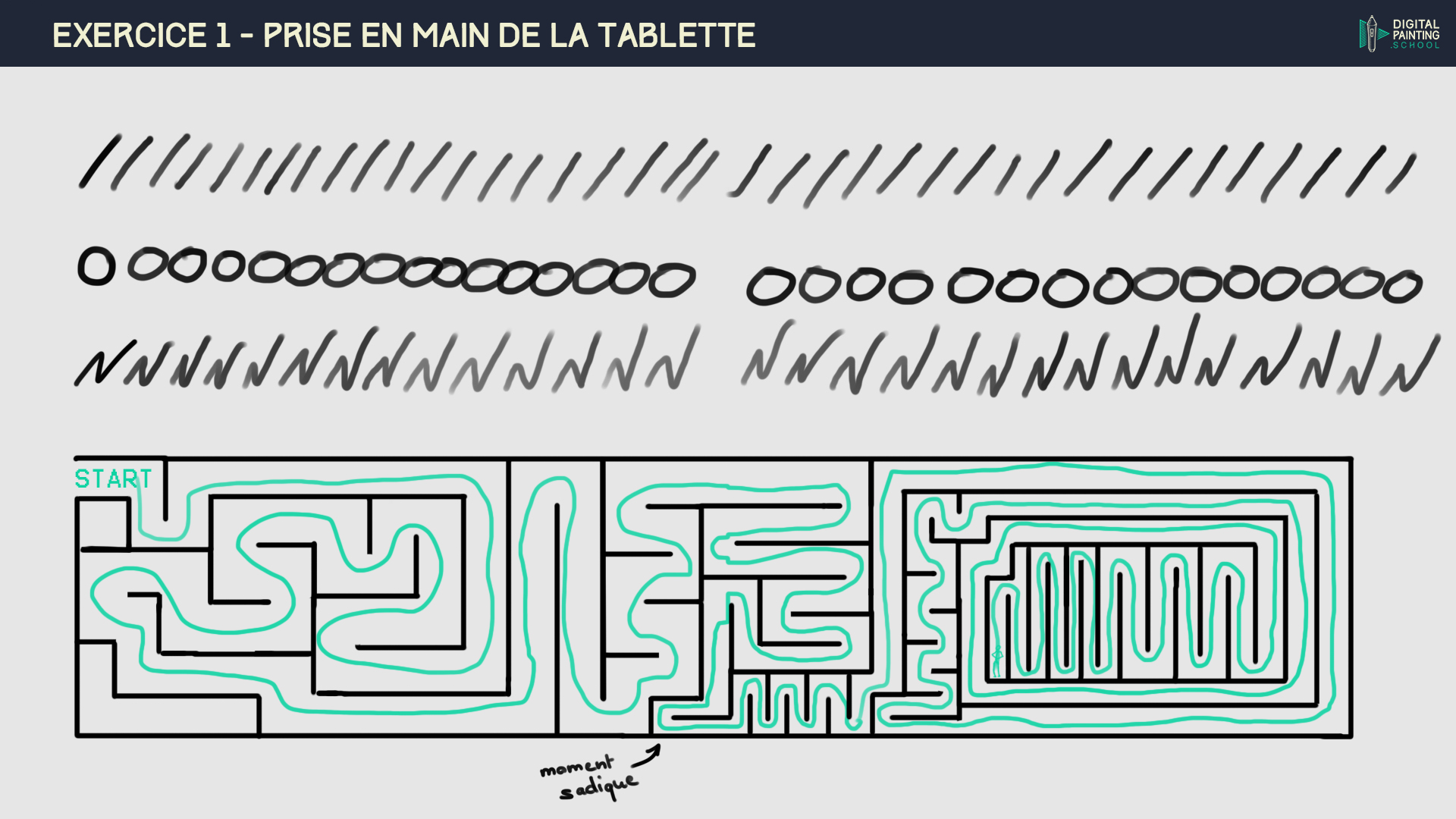 DPS-1-1-3-exercice_1-prise-en-main-brush