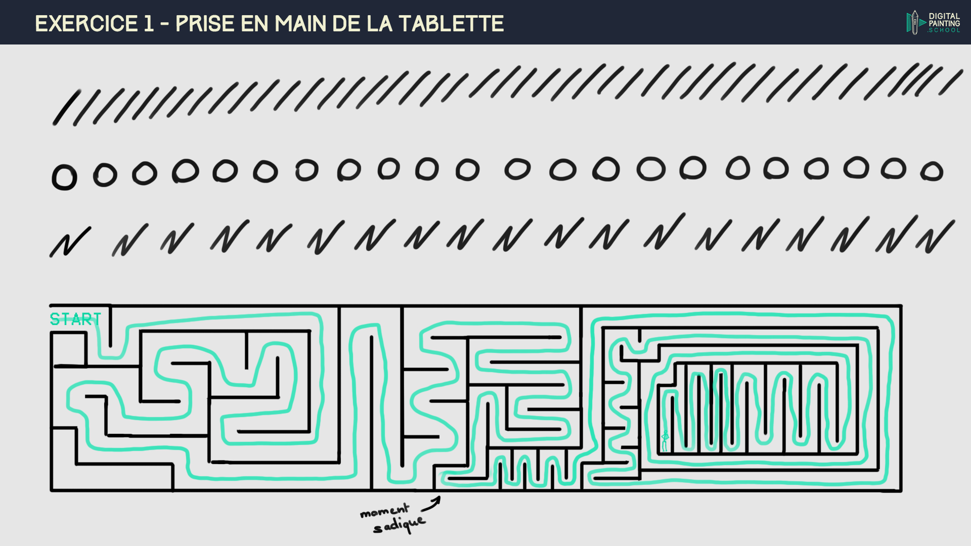 DPS-1-1-3-exercice_1-prise-en-main-brush