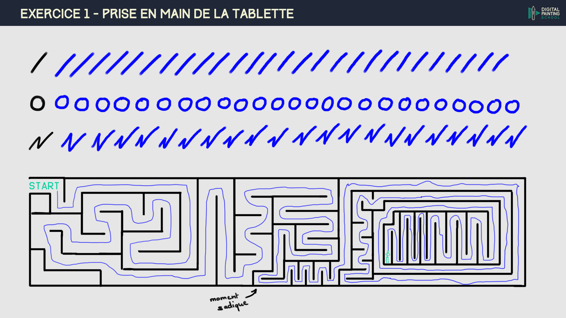 DPS-1-1-3-exercice_1-prise-en-main-brush