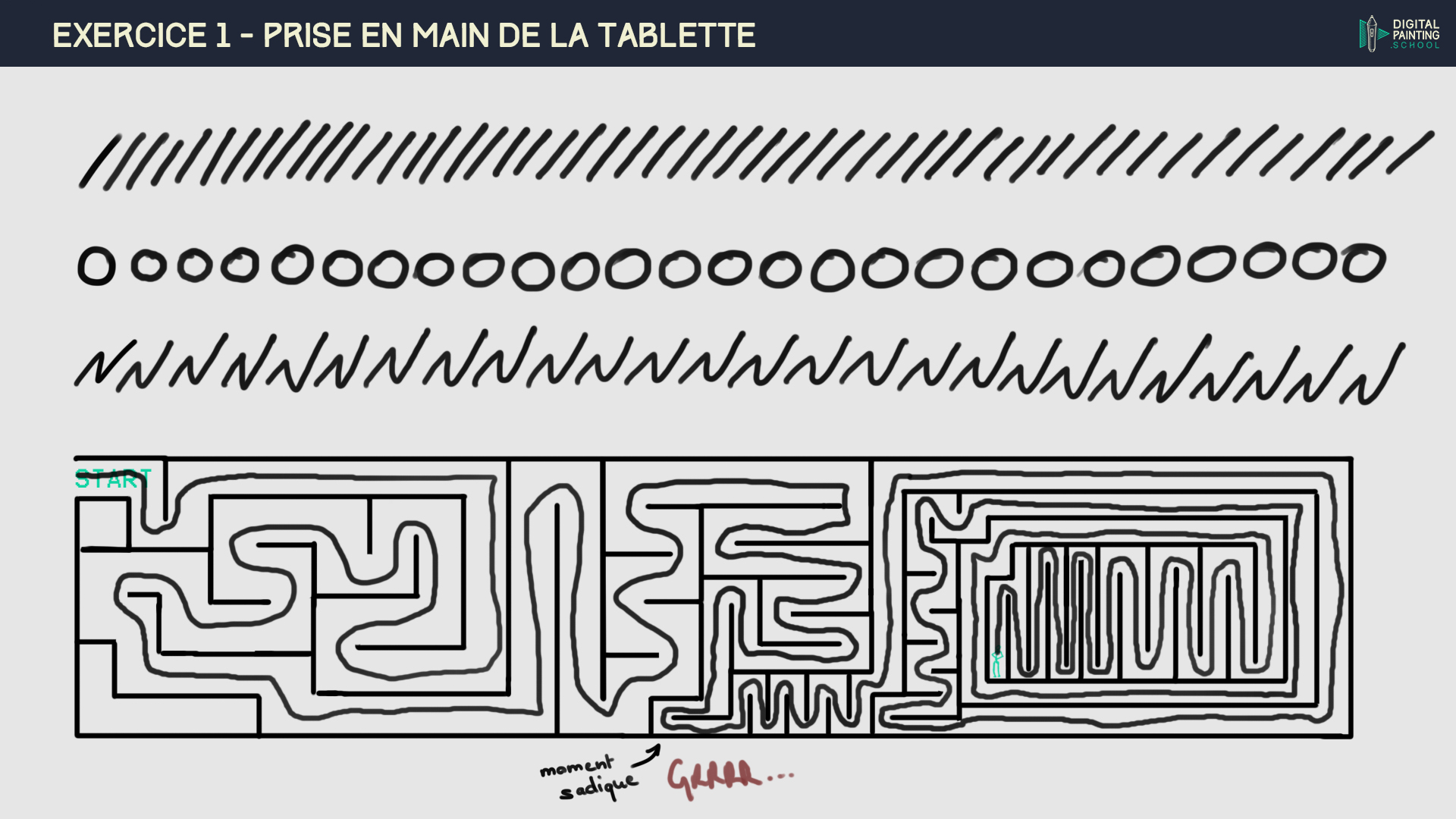 DPS-1-1-3-exercice_1-prise-en-main-brush