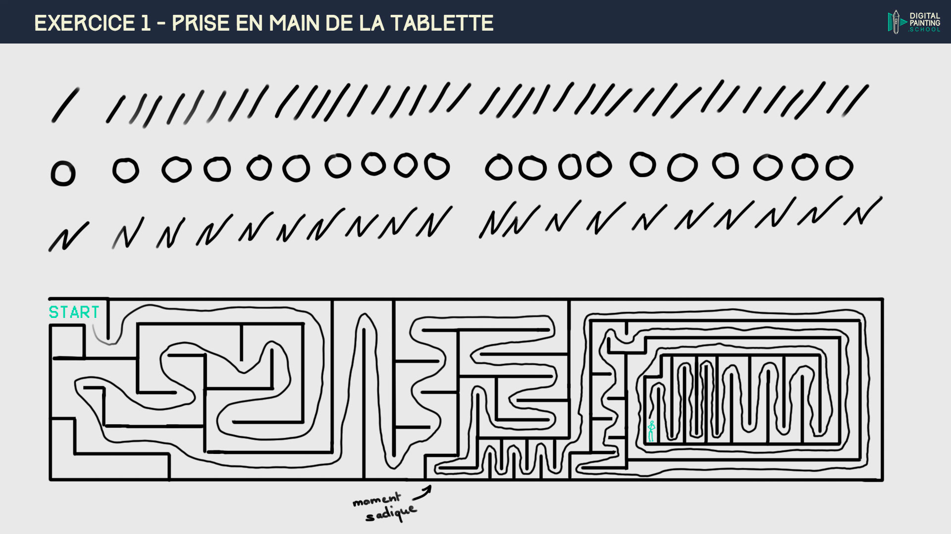 DPS-1-1-3-exercice_1-prise-en-main-brush