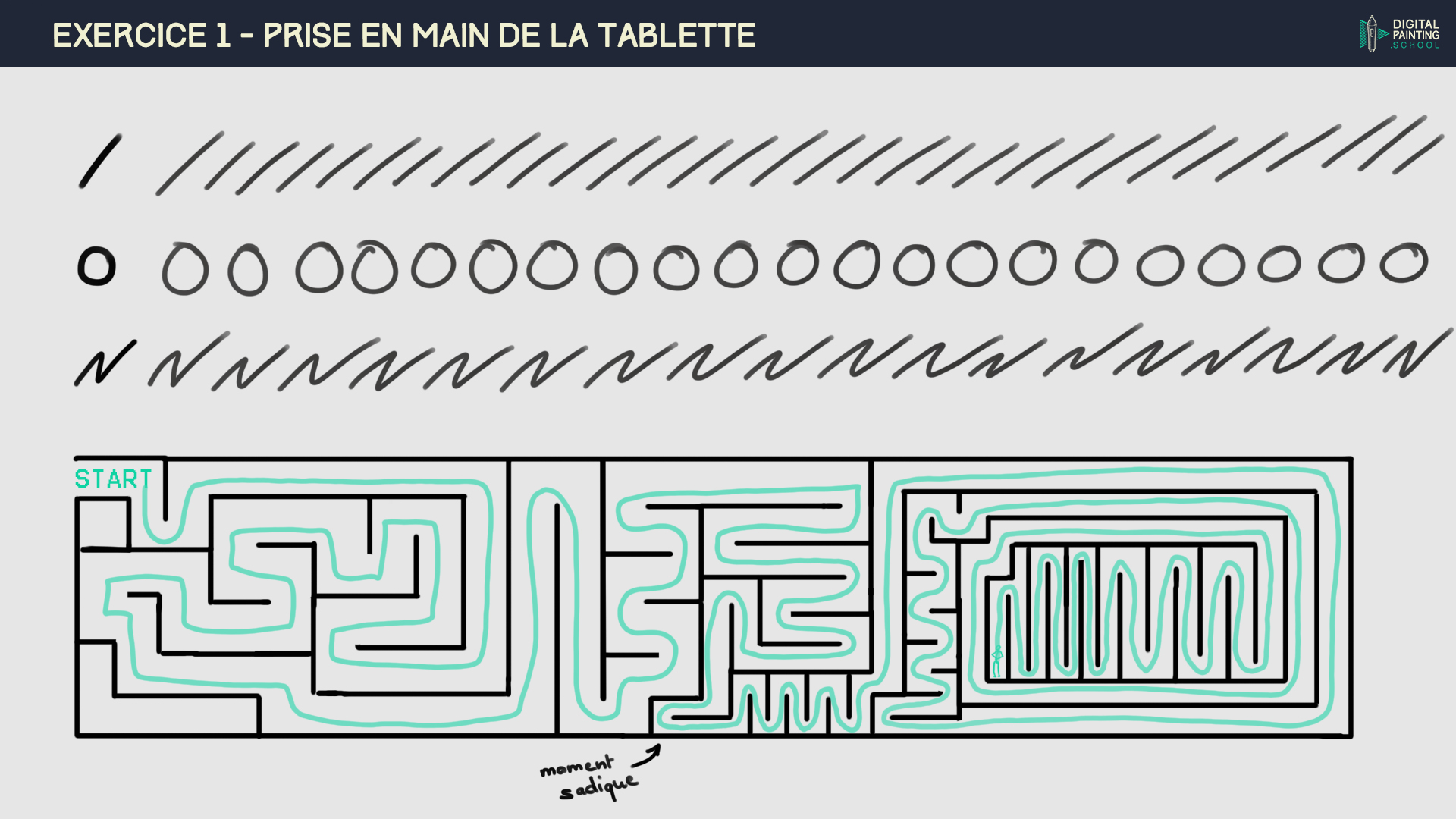 DPS-1-1-3-exercice_1-prise-en-main-brush