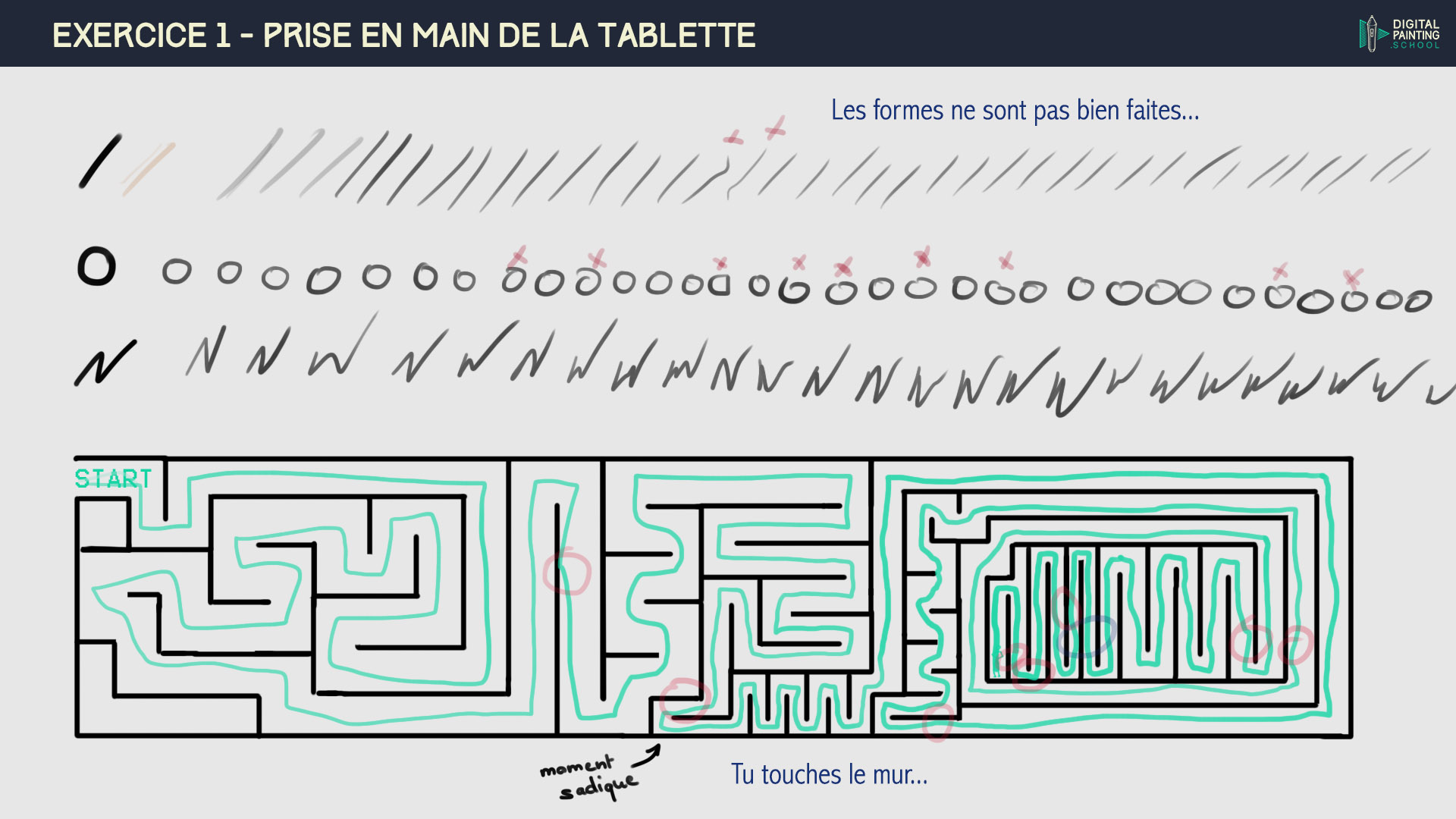 DPS-1-1-3-exercice_1-prise-en-main-brush