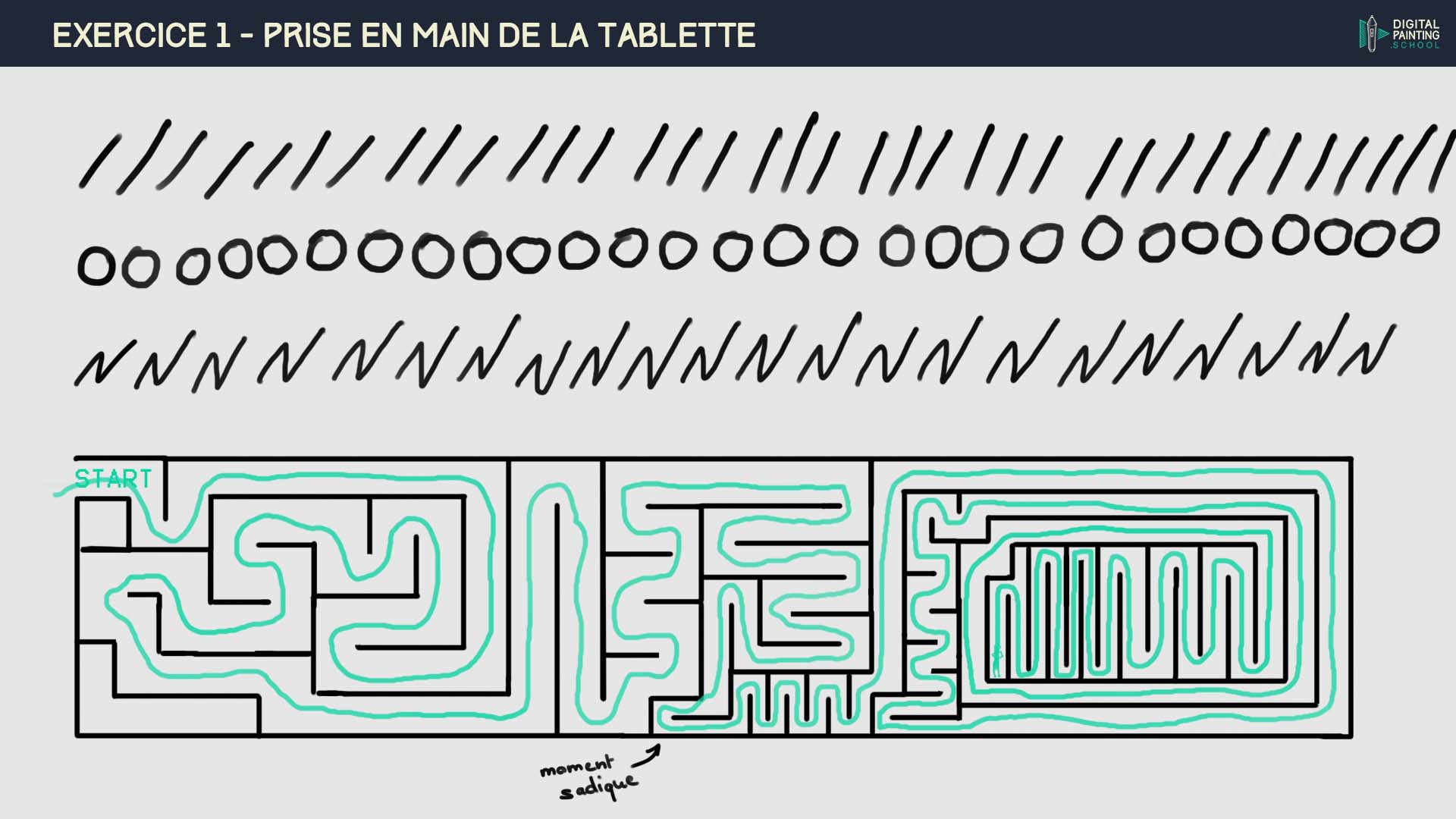 DPS-1-1-3-exercice_1-prise-en-main-brush