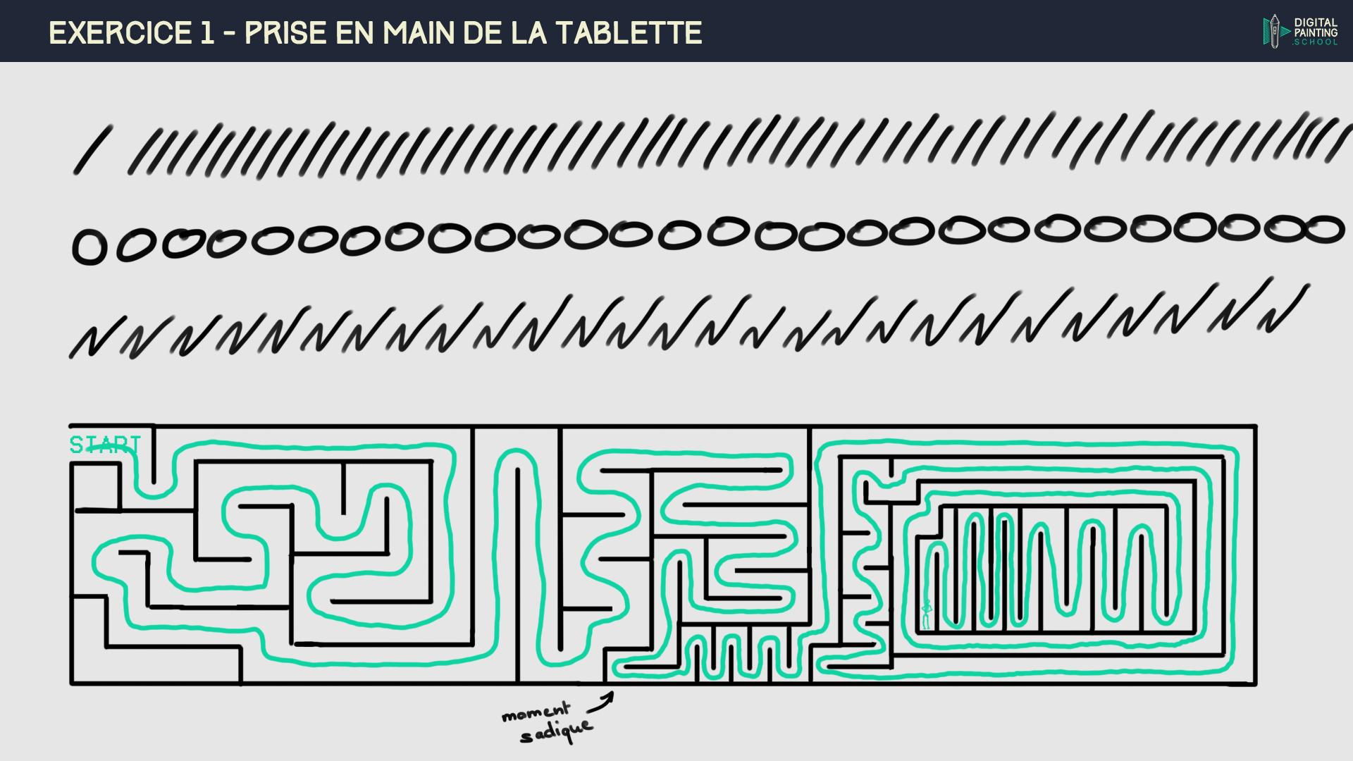 DPS-1-1-3-exercice_1-prise-en-main-brush