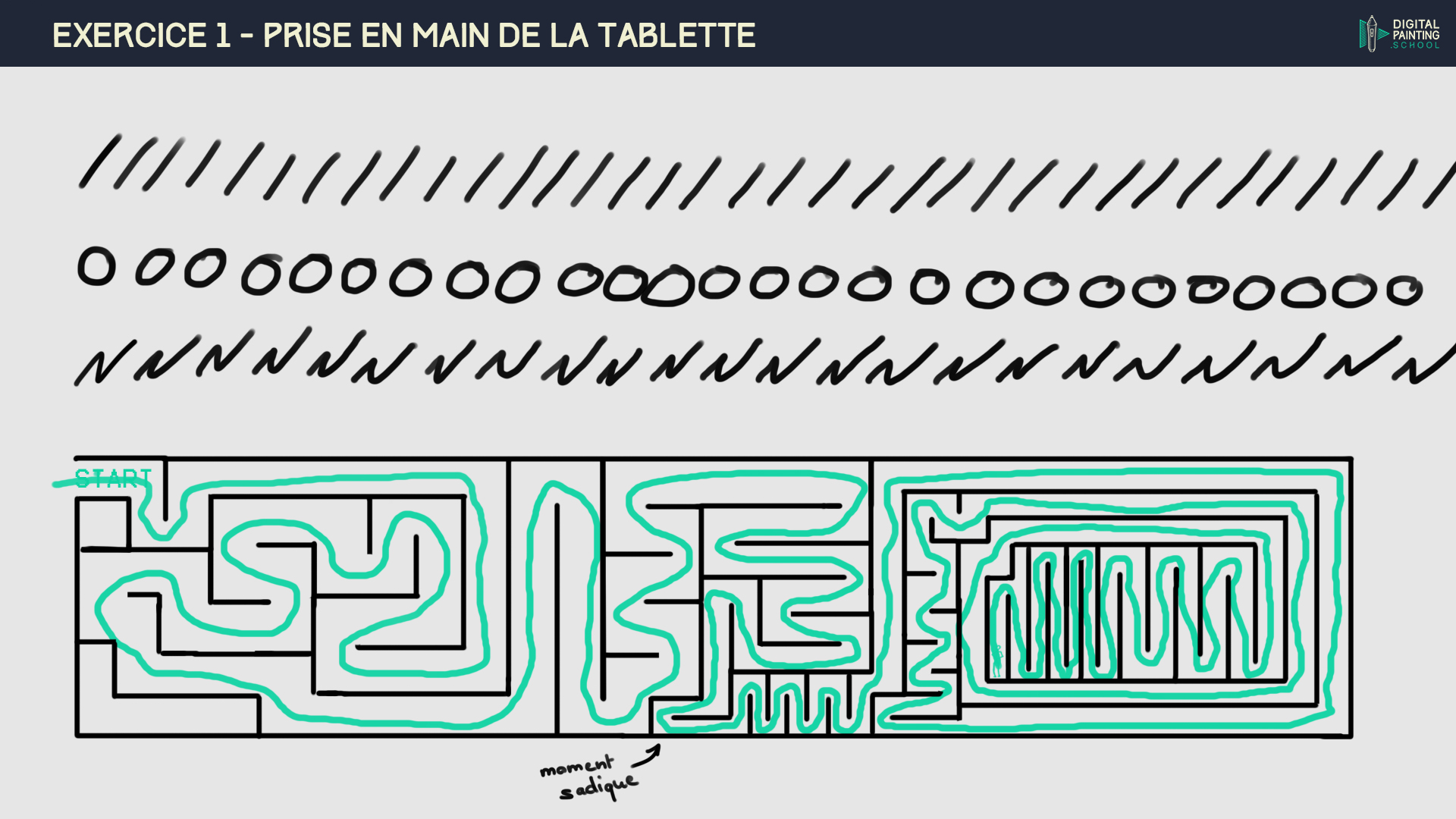 DPS-1-1-3-exercice_1-prise-en-main-brush