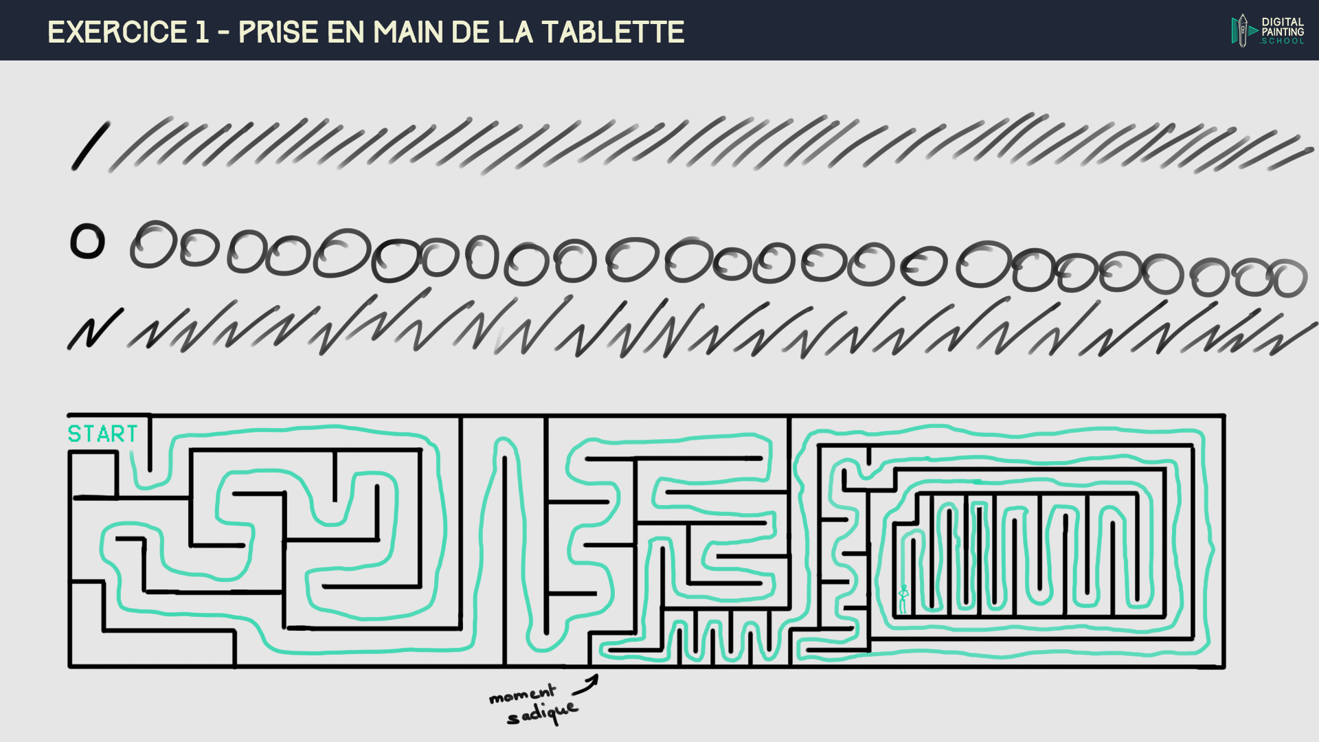 DPS-1-1-3-exercice_1-prise-en-main-brush