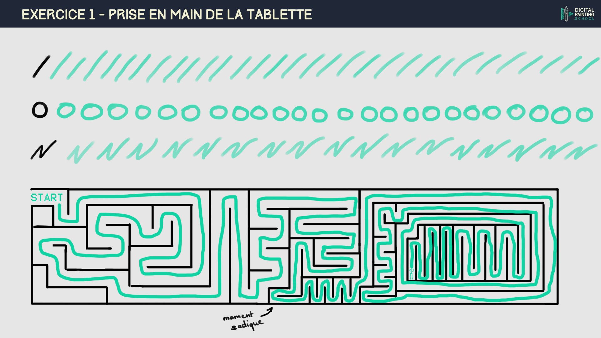 DPS-1-1-3-exercice_1-prise-en-main-brush