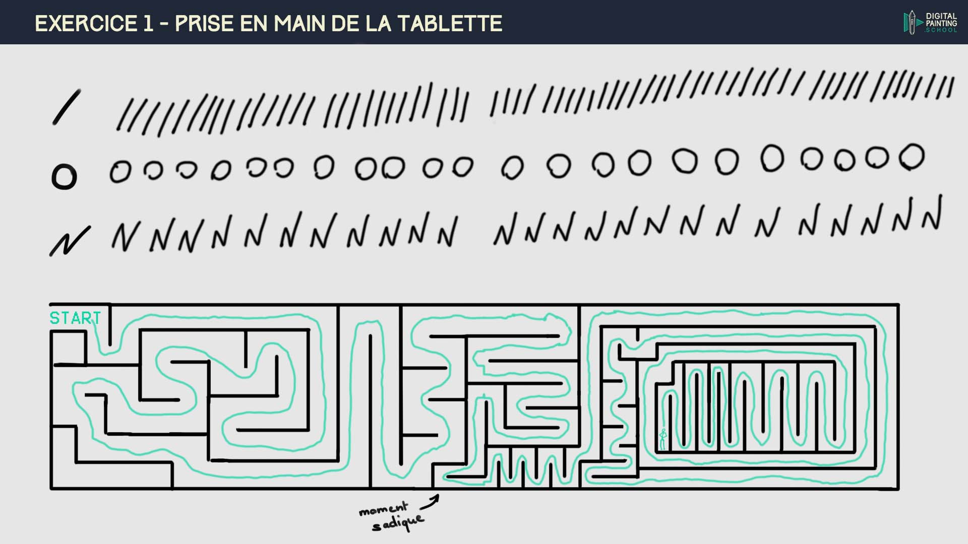 DPS-1-1-3-exercice_1-prise-en-main-brush