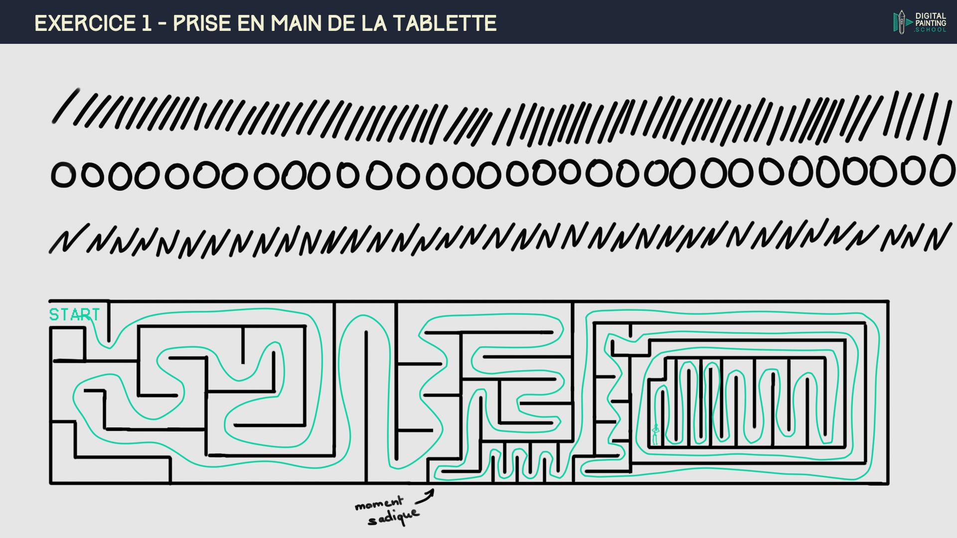 DPS-1-1-3-exercice_1-prise-en-main-brush