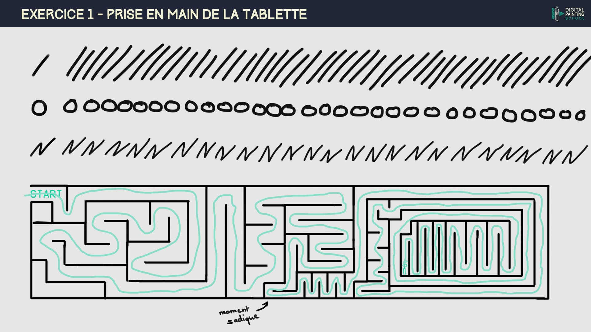 DPS-1-1-3-exercice_1-prise-en-main-brush