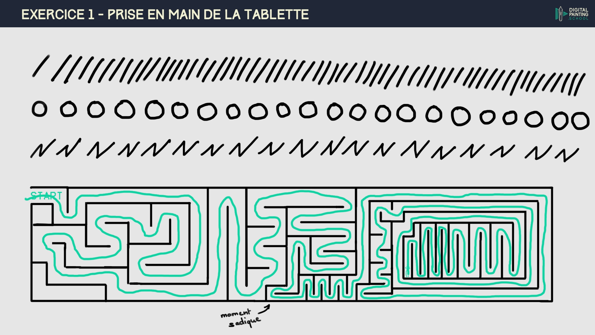 DPS-1-1-3-exercice_1-prise-en-main-brush