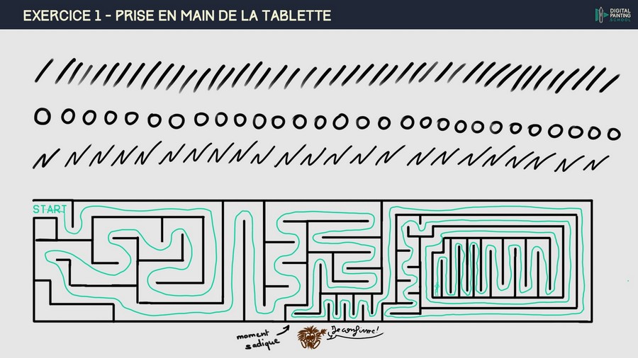 DPS-1-1-3-exercice_1-prise-en-main-brush