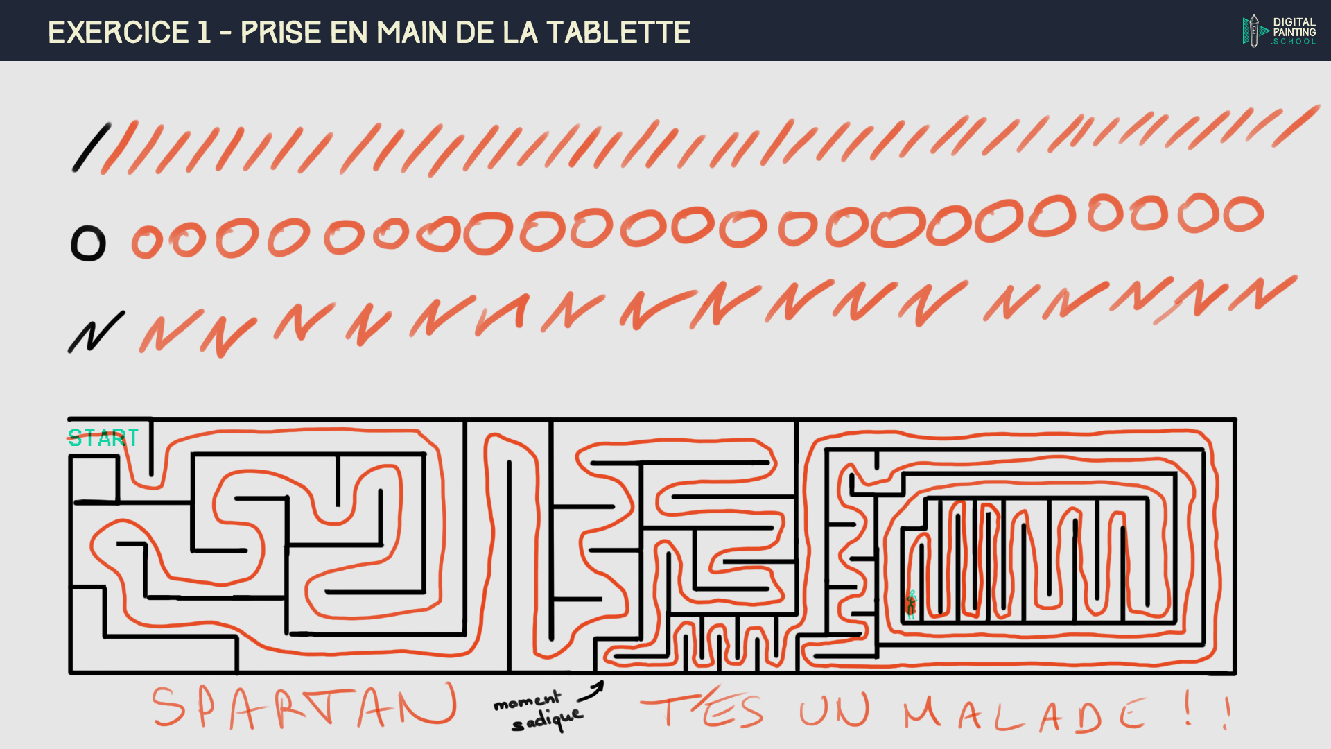 DPS-1-1-3-exercice_1-prise-en-main-brush