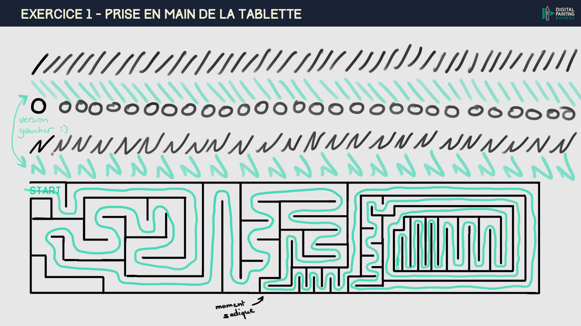 DPS-1-1-3-exercice_1-prise-en-main-brush